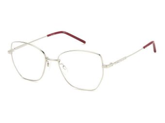 Pierre Cardin Naočale PC 8876 010