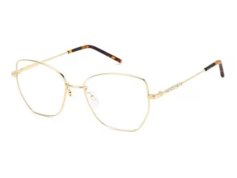 Pierre Cardin Naočale PC 8876 J5G