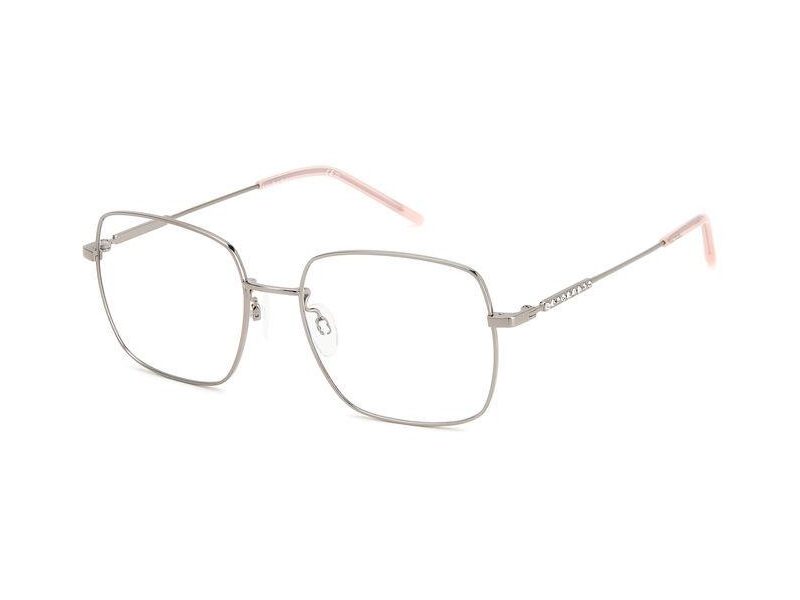 Pierre Cardin Naočale PC 8877 6LB
