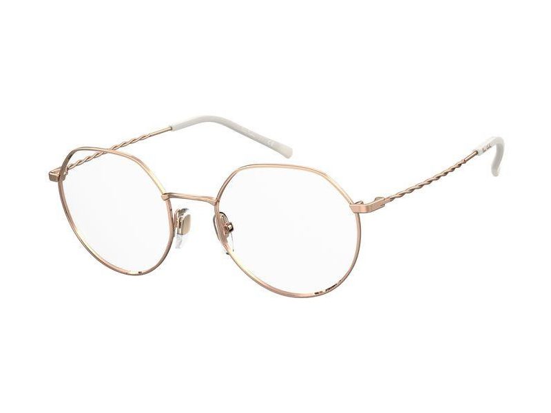 Pierre Cardin Naočale PC 8878 DDB