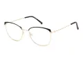 Pierre Cardin Naočale PC 8879 I46