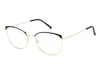 Pierre Cardin Naočale PC 8879 I46
