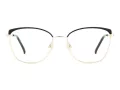 Pierre Cardin Naočale PC 8879 I46