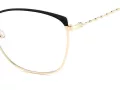 Pierre Cardin Naočale PC 8879 I46