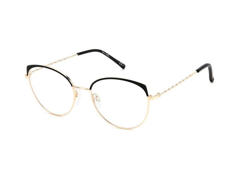Pierre Cardin Naočale PC 8880 I46