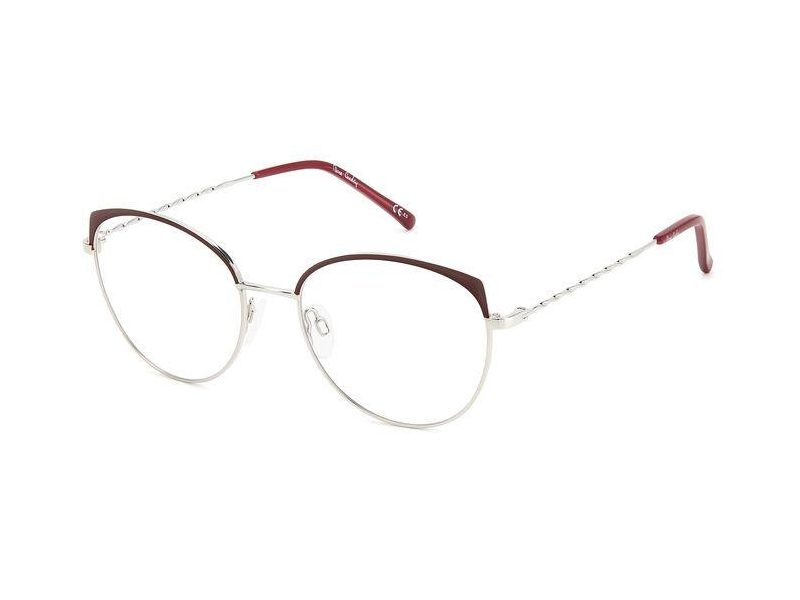 Pierre Cardin Naočale PC 8880 LYG