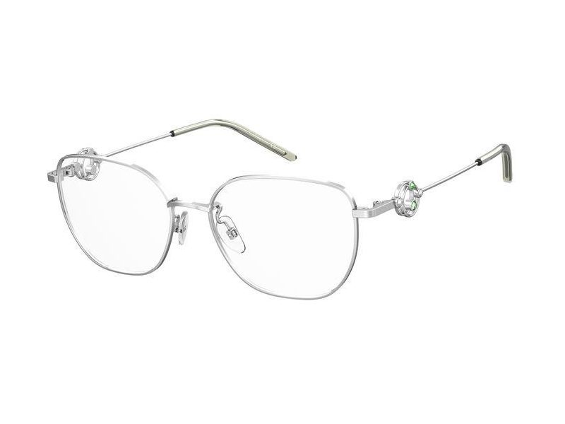 Pierre Cardin Naočale PC 8881 010