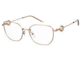 Pierre Cardin Naočale PC 8881 DDB