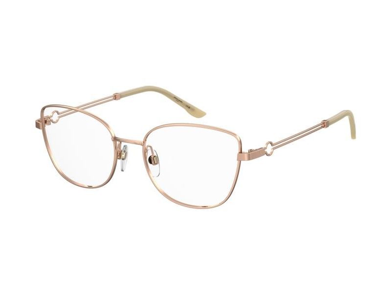 Pierre Cardin Naočale PC 8883 DDB