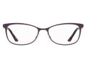 Pierre Cardin Naočale PC 8913 VG3