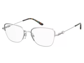 Pierre Cardin Naočale PC 8914 010