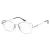 Pierre Cardin Naočale PC 8914 010