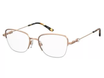 Pierre Cardin Naočale PC 8914 DDB