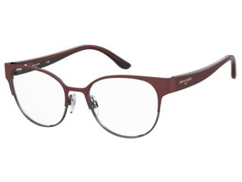 Pierre Cardin Naočale PC 8916 CIH