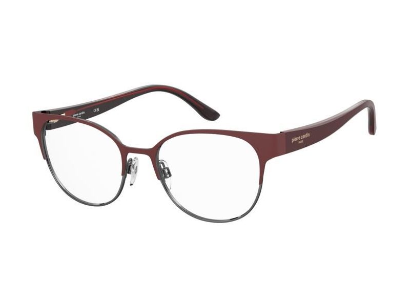 Pierre Cardin Naočale PC 8916 CIH