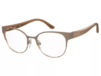 Pierre Cardin Naočale PC 8916 PY3