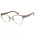 Pierre Cardin Naočale PC 8916 PY3