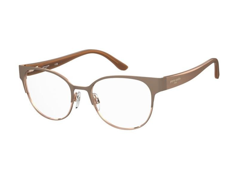 Pierre Cardin Naočale PC 8916 PY3