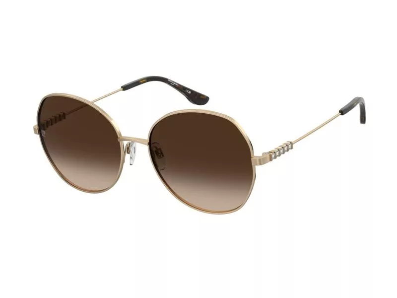 Pierre Cardin Sunčane Naočale PC 8919/S FG4/HA