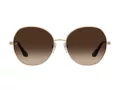 Pierre Cardin Sunčane Naočale PC 8919/S FG4/HA