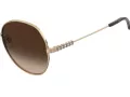 Pierre Cardin Sunčane Naočale PC 8919/S FG4/HA
