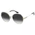 Pierre Cardin Sunčane Naočale PC 8919/S RHL/9O