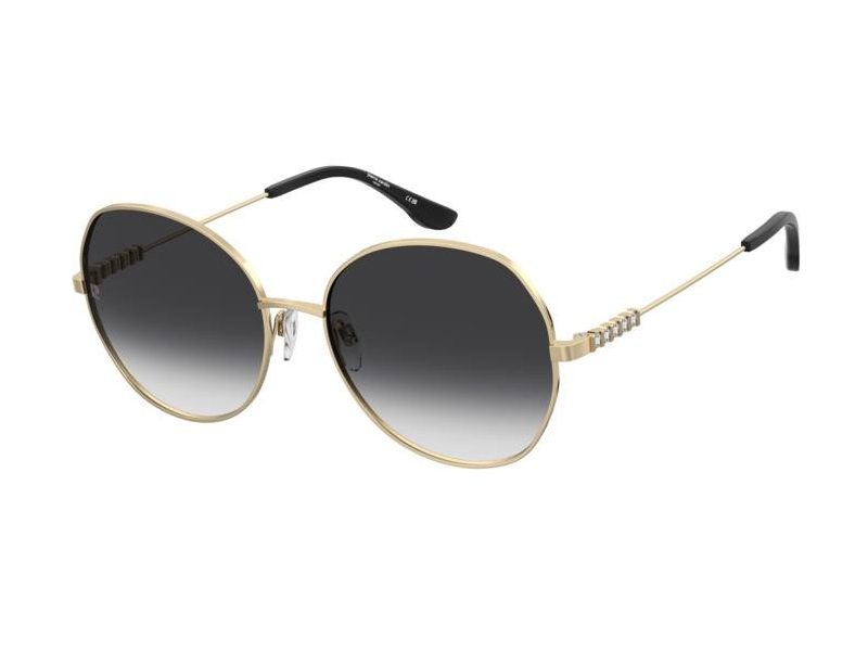 Pierre Cardin Sunčane Naočale PC 8919/S RHL/9O