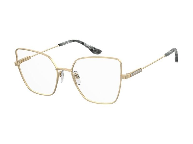Pierre Cardin Naočale PC 8920 000