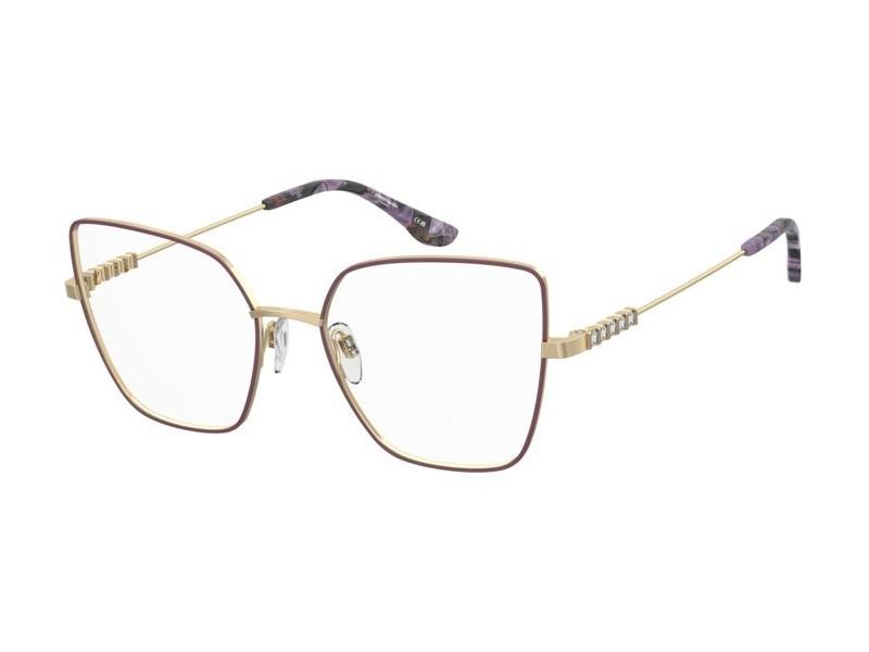 Pierre Cardin Naočale PC 8920 BSU