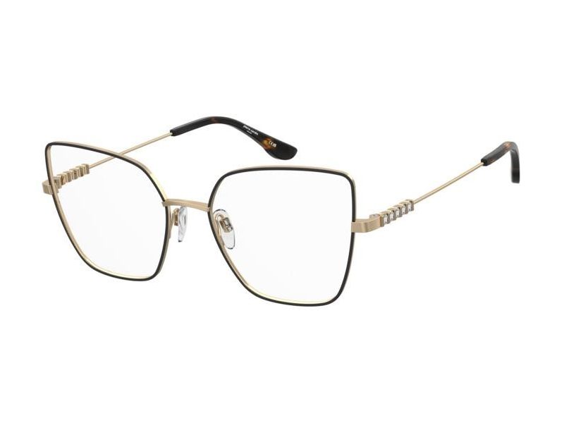 Pierre Cardin Naočale PC 8920 RHL