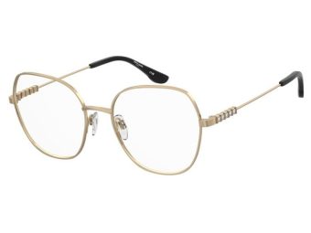 Pierre Cardin Naočale PC 8921 J5G