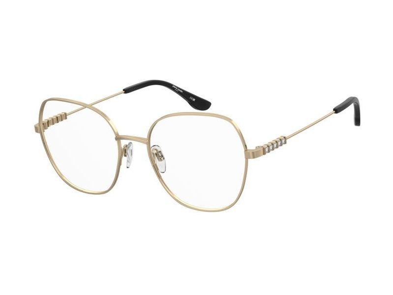 Pierre Cardin Naočale PC 8921 J5G