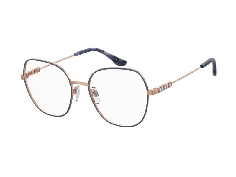 Pierre Cardin Naočale PC 8921 KY2