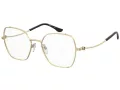 Pierre Cardin Naočale PC 8922 000