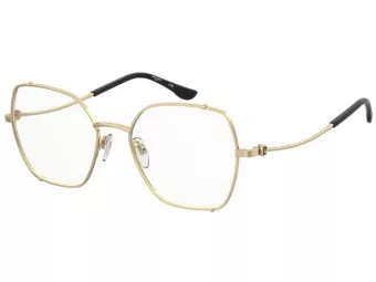 Pierre Cardin Naočale PC 8922 000