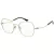 Pierre Cardin Naočale PC 8922 000