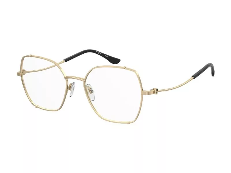 Pierre Cardin Naočale PC 8922 000