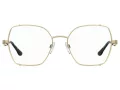 Pierre Cardin Naočale PC 8922 000