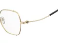 Pierre Cardin Naočale PC 8922 000