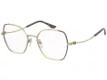 Pierre Cardin Naočale PC 8922 FT3