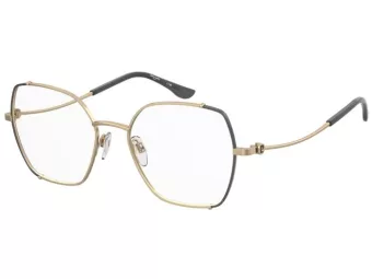 Pierre Cardin Naočale PC 8922 FT3