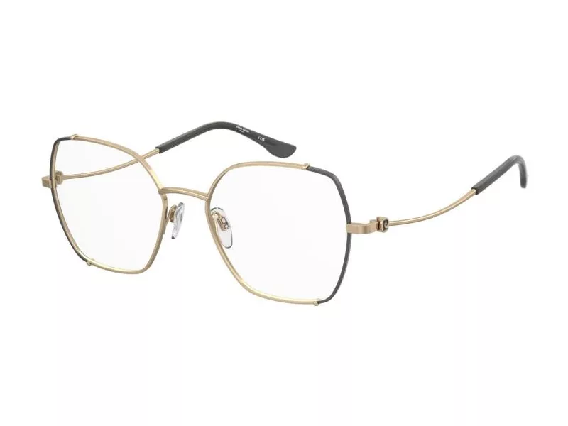 Pierre Cardin Naočale PC 8922 FT3