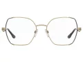 Pierre Cardin Naočale PC 8922 FT3