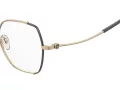 Pierre Cardin Naočale PC 8922 FT3