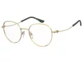 Pierre Cardin Naočale PC 8923 000
