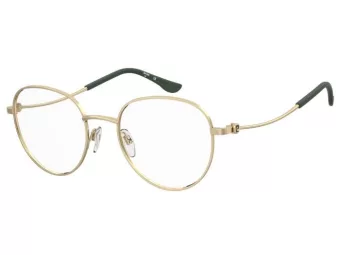 Pierre Cardin Naočale PC 8923 000