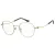 Pierre Cardin Naočale PC 8923 000