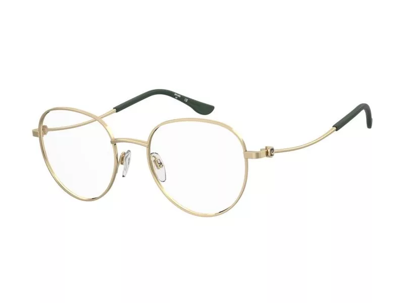 Pierre Cardin Naočale PC 8923 000