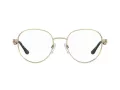 Pierre Cardin Naočale PC 8923 000