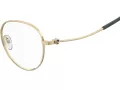Pierre Cardin Naočale PC 8923 000